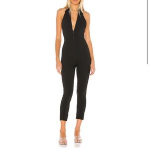 SUPERDOWN JUMPSUIT